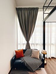 Joo Chiat Place (D15), Apartment #446171071